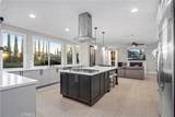 40113 Tesoro Lane - Photo 14