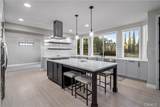 40113 Tesoro Lane - Photo 15