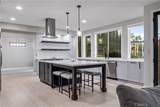 40113 Tesoro Lane - Photo 18