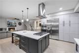 40113 Tesoro Lane - Photo 19
