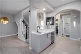 40113 Tesoro Lane - Photo 20