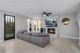 40113 Tesoro Lane - Photo 21