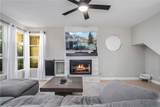 40113 Tesoro Lane - Photo 22