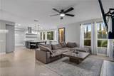 40113 Tesoro Lane - Photo 23