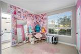 40113 Tesoro Lane - Photo 24