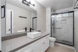 40113 Tesoro Lane - Photo 25