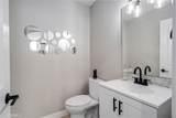 40113 Tesoro Lane - Photo 27
