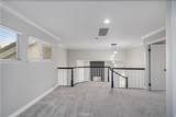 40113 Tesoro Lane - Photo 28
