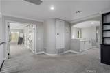 40113 Tesoro Lane - Photo 29