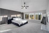 40113 Tesoro Lane - Photo 30
