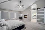 40113 Tesoro Lane - Photo 31