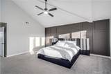 40113 Tesoro Lane - Photo 32