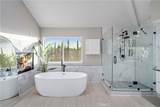 40113 Tesoro Lane - Photo 34