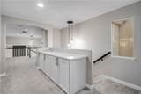 40113 Tesoro Lane - Photo 37