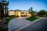 40113 Tesoro Lane - Photo 4