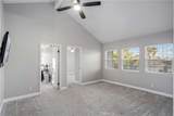 40113 Tesoro Lane - Photo 39