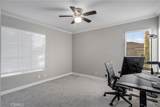 40113 Tesoro Lane - Photo 40