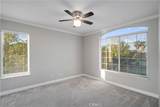 40113 Tesoro Lane - Photo 41