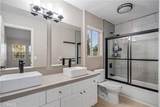 40113 Tesoro Lane - Photo 43