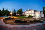 40113 Tesoro Lane - Photo 46