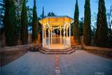 40113 Tesoro Lane - Photo 47