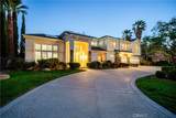 40113 Tesoro Lane - Photo 5