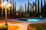 40113 Tesoro Lane - Photo 48
