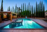 40113 Tesoro Lane - Photo 50