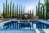 40113 Tesoro Lane - Photo 54