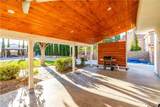 40113 Tesoro Lane - Photo 58