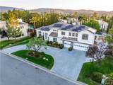 40113 Tesoro Lane - Photo 65