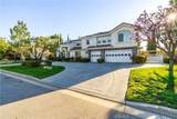 40113 Tesoro Lane - Photo 66