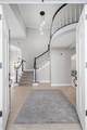 40113 Tesoro Lane - Photo 7