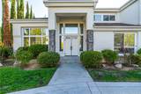 40113 Tesoro Lane - Photo 69