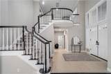 40113 Tesoro Lane - Photo 8