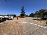 8576 Olive - Photo 5