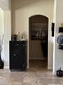 80633 Camino San Gregorio - Photo 10