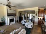 80633 Camino San Gregorio - Photo 11