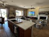 80633 Camino San Gregorio - Photo 12