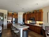80633 Camino San Gregorio - Photo 13