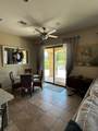 80633 Camino San Gregorio - Photo 14