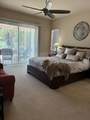 80633 Camino San Gregorio - Photo 15