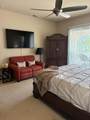 80633 Camino San Gregorio - Photo 16