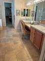 80633 Camino San Gregorio - Photo 17