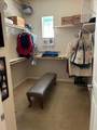 80633 Camino San Gregorio - Photo 18