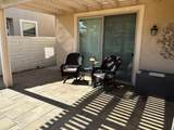 80633 Camino San Gregorio - Photo 19