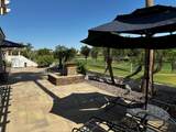 80633 Camino San Gregorio - Photo 2