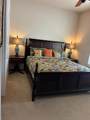 80633 Camino San Gregorio - Photo 20