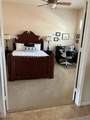 80633 Camino San Gregorio - Photo 22
