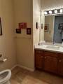 80633 Camino San Gregorio - Photo 25